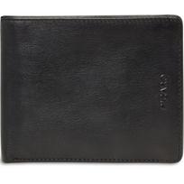 PICARD piniginė Brooklyn 8121 - Ruda