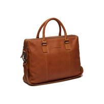 CHESTERFIELD rankinė Salvador C40.1069 - Juoda
