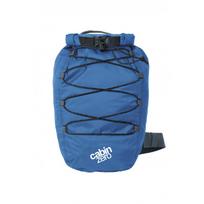 CABINZERO kuprinė Adventure Dry AW01 11L - Violetinė