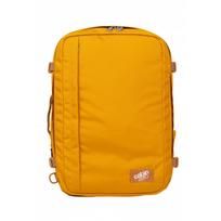 CABINZERO kuprinė Classic Plus CZ25 42L - Geltona