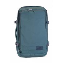 CABINZERO kuprinė Adventure Pro AD06 42 - Juoda