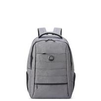DELSEY kuprinė Voyager 2CPT 0646603 - Mėlyna
