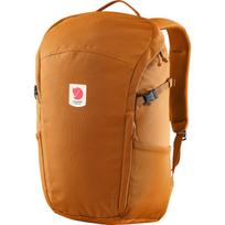 FJALLRAVEN kuprinė Ulvo 23 Laptop 15'' 23301 - Pilka
