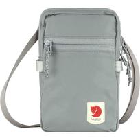 FJALLRAVEN rankinė High Coast Pocket 23226 - Žalia