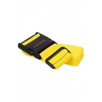 TRAVELITE diržas lagaminui 198/200cm 000208 - Spalvota