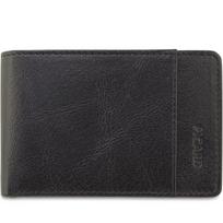 PICARD piniginė Buddy1 5955 - Ruda