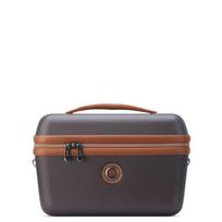 DELSEY kosmetinė Chatelet Air 2.0 1676310 - Ruda