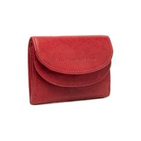 THE CHESTERFIELD BRAND piniginė Newton C08.0439 - Juoda