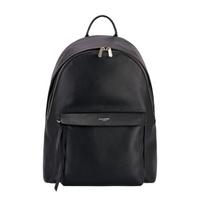 DAVID JONES kuprinė 807703 - Juoda