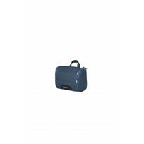 TRAVELITE kosmetinė Skaii 92602 - Mėlyna