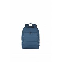 TRAVELITE kuprinė Skaii 92608 - Raudona
