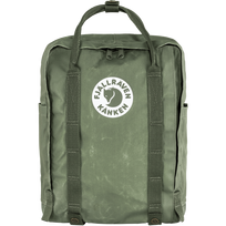 FJALLRAVEN kuprinė Tree-Kanken 23511 - Geltona