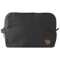 FJALLRAVEN kosmetinė Kanken Gear Bag - Pilka