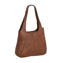 CHESTERFIELD rankinė Marseille C48.1168 - Mėlyna