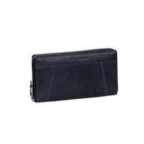 CHESTERFIELD piniginė Havana C08.0433 - Ruda
