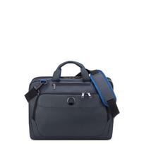 DELSEY dėklas dokumentams Parvis Plus L 3944169 - Pilka