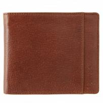 PICARD piniginė Buddy 5954 - Ruda