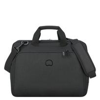 DELSEY dokumentų dėklas Esplanade 2CP 3942161 - Juoda