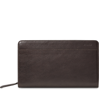 PICARD piniginė Buddy1 4594 - Ruda
