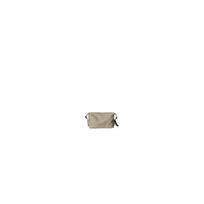 RAINS kosmetinė Weekend Wash Bag W3 1563 - Smėlinė