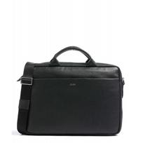 JOOP! dėklas dokumentams Cardona 4140005179 - Juoda