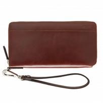 PICARD piniginė Buddy1 4592 - Ruda