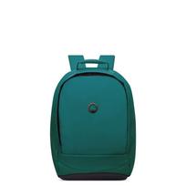DELSEY kuprinė Securban 3334600 13,3" - Mėlyna