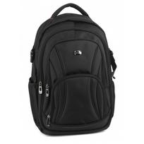 DAVID JONES kuprinė PC-006 - Juoda