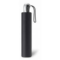 PIERRE CARDIN skėtis Easymatic Jumbo - Juoda, Trumpieji