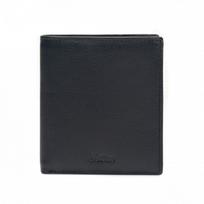 MAITRE piniginė Hastings 4060001546 - Ruda, Vertikalus