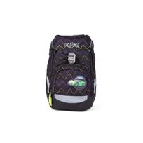 ERGOBAG kuprinė Prime - Mėlyna