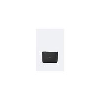 RAINS kosmetinė Cosmetic Bag W3 1560 - Kreminė