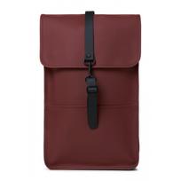 RAINS kuprinė Backpack 1220 - Mėlyna
