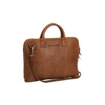 CHESTERFIELD dėklas dokumentams Harvey C40.1037 - Juoda