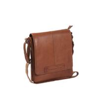 CHESTERFIELD rankinė Bodin C48.0621 - Juoda