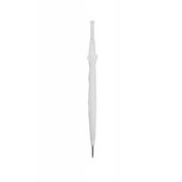 DOPPLER skėtis WE Golf AD71563 - Balta, Ilgieji