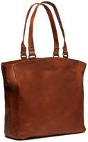 The Chesterfield Brand Berlin shoulder bag, cognac (C38.016031)