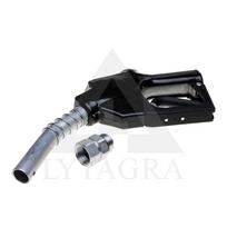 Automatinis kuro pistoletas Adam Pumps AU1201N2 120 l/min.