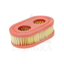 Oro filtras A1092 SA12706