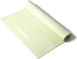 Jogos kilimėlis Reebok RAYG-11022GN