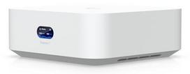 Ubiquiti UniFi Express 7 gateway/controller 10, 100, 1000, 2500, 10000Mbps