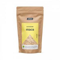 Maca Powder Natural Natūralūs Maca milteliai 150g