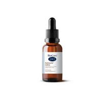 Nutrisorb Liquid Iodine Skystas jodas 15ml