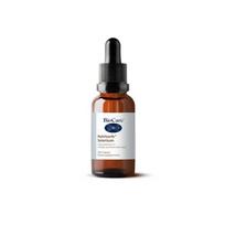 Nutrisorb Liquid Selenium Selenas 15ml