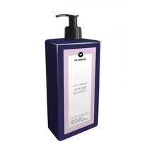 Color Shampoo Šampūnas dažytiems plaukams 700ml