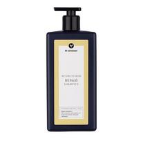 Repair Shampoo Plaukus atkuriantis šampūnas 700ml
