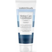 Motion Care Conditioner Maitinamasis plaukų kondicionierius 200ml