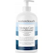 Motion Care Conditioner Maitinamasis plaukų kondicionierius 1000ml