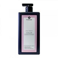 Color Conditioner Kondicionierius dažytiems plaukams 700ml