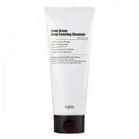From Green Deep Foaming Cleanser Švelnus veido prausiklis 150ml